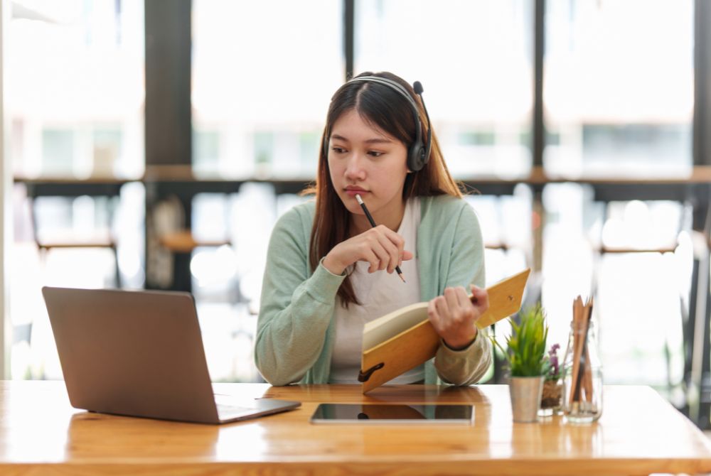 UdemyGo – Expert Guidance for Online Degree & Distance Learning Courses