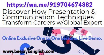 American Accent Training for IT Teams – Speak with Confidence!