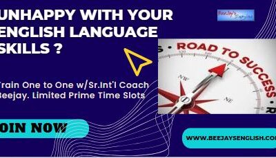 2025-Jan-Banner-Ads-6