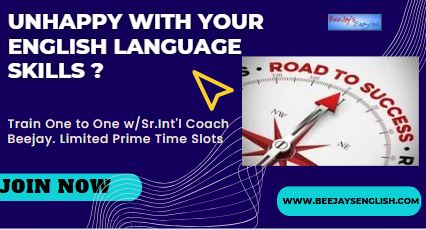 American Accent Training for IT Teams – Speak with Confidence!
