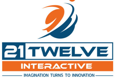 21Twelve-Interactive-LLp