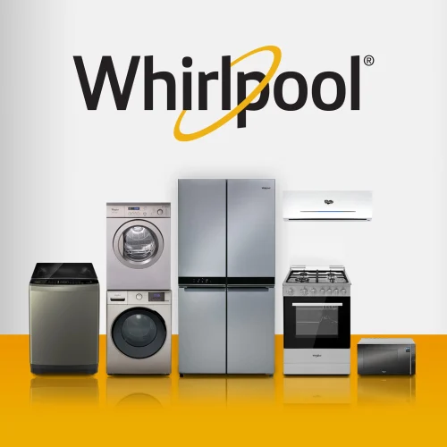 Whirlpool Service Center Mumbai Same-Day Repair Services Available