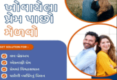 Love Problem Specialist Astrologer in Gujarat