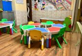 Best Playschool in Dehradun Patthri Bagh Area || Best Preschool in Patthri Bagh