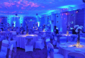 Singularies Events Private Limited – Wedding planning and Event Management Company
