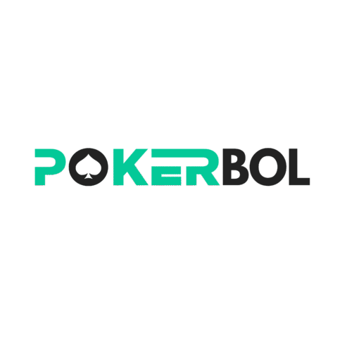 Discover the Best Poker Sites in India: Play Online Poker Game & Win Real Cash in 2025