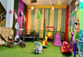 Best Playschool in Dehradun Patthri Bagh Area || Best Preschool in Patthri Bagh