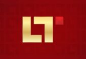 Live Times:Trusted Hindi News Channel in India
