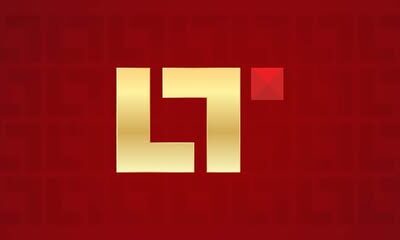475744915_506071572514308_3049139312957248147_n-1
