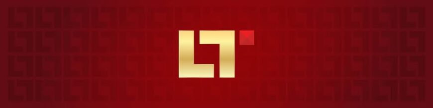 Live Times:Trusted Hindi News Channel in India