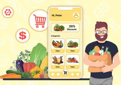 63d0f032b4ead_guide.to_.grocery.delivery.app_.development-1_11zon-1