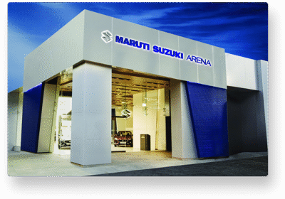 641X448_Arena_Placeholder_AboutUs-1