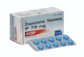 Safemeds best over the counter sleeping pills uk