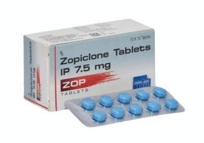 7-5-mg-zopiclone-tablets-bp