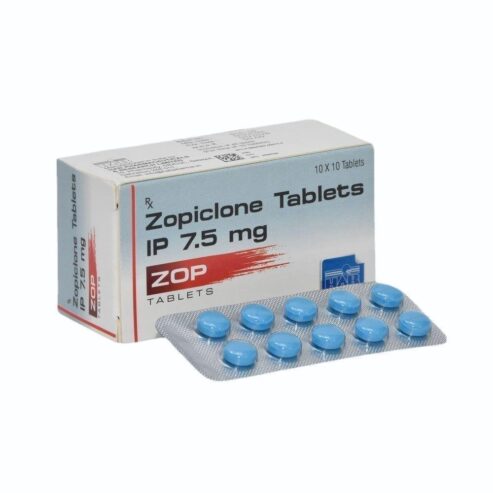 Safemeds best over the counter sleeping pills uk