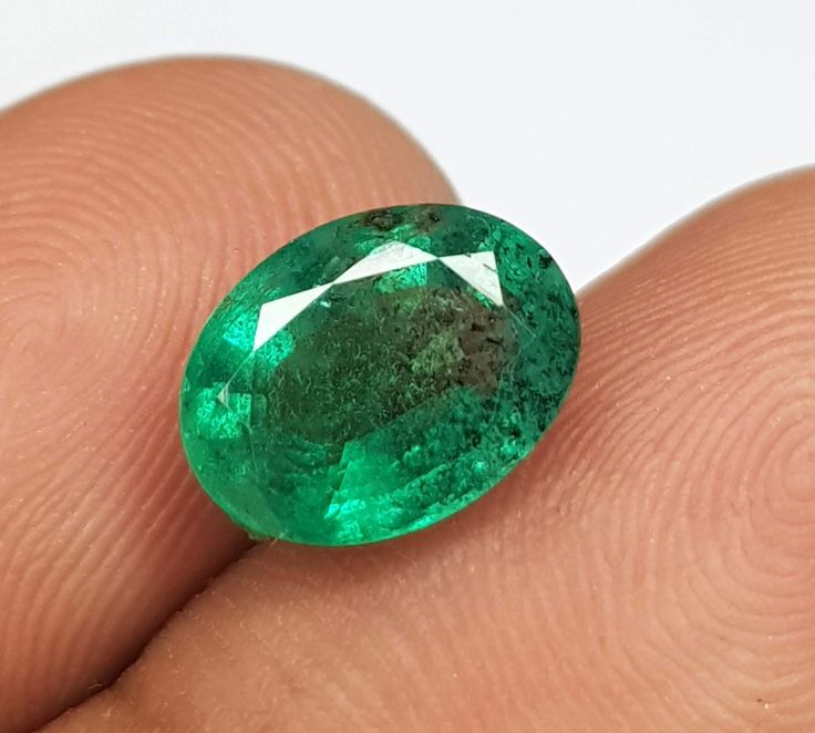 Rishabhjains.com | emerald gemstone in ahmedabad