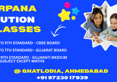 @-Ghatlodia-aHMEDABAD