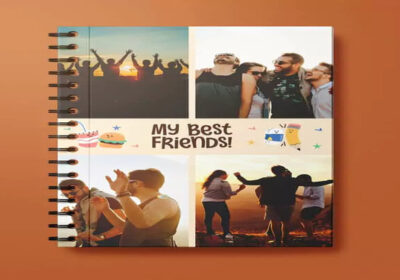 ARC-notebook