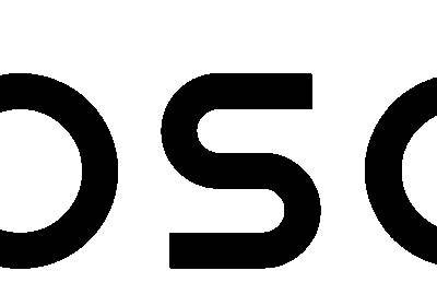 AS-Logo-V1