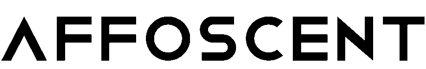 Affoscent