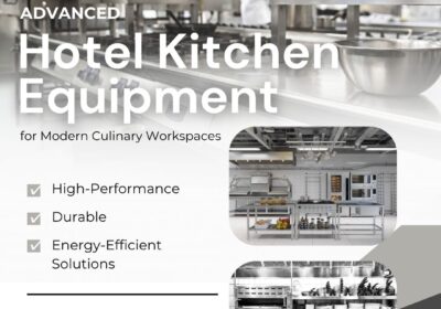 Advanced-Hotel-Kitchen-Equipment-for-Modern-Culinary-Workspaces