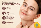 Best Skin and Hair Clinic in Hyderabad | Best Hair loss treatment clinic in kompally, Hyderabad