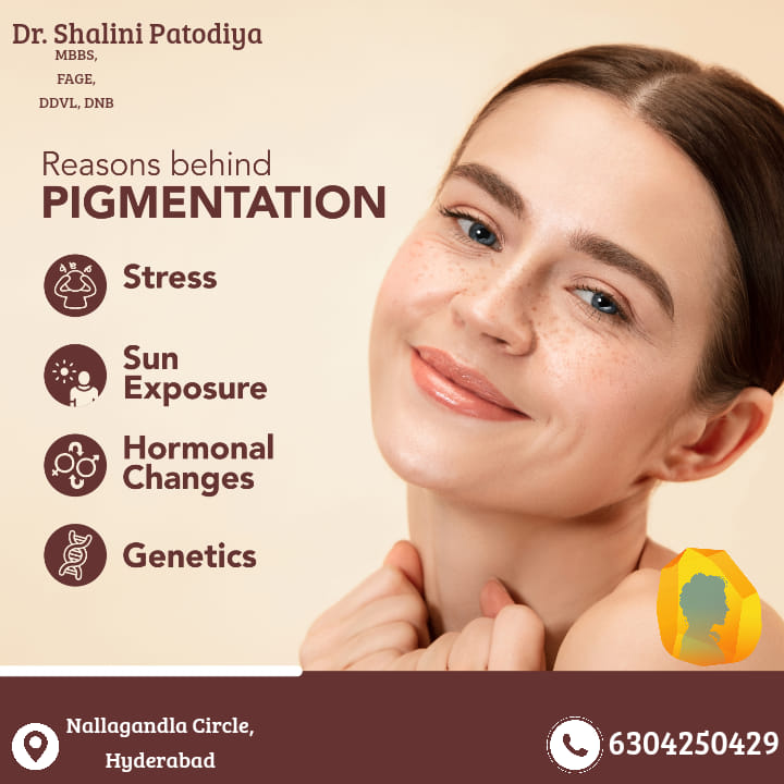 Best Skin and Hair Clinic in Hyderabad | Best Hair loss treatment clinic in kompally, Hyderabad