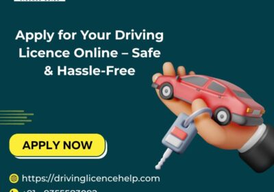 Apply-for-Your-Driving-Licence-Online-–-Safe-Hassle-Free-3