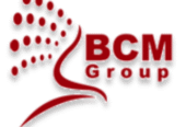 BCM Group India