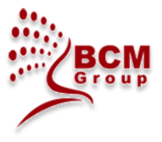 BCM-Group-Logo-350-X-350-1