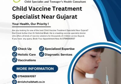 Best-Child-doctor-In-Gujarat-43
