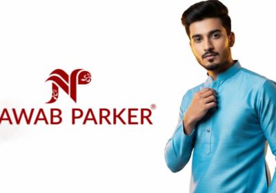 Best-Kurta-Shop-in-Patna-–-Nawab-Parker