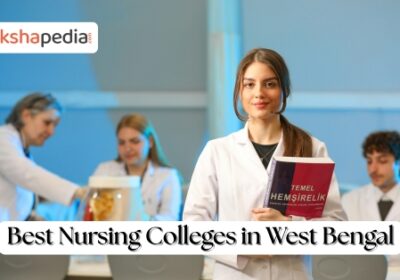 Best-Nursing-College-in-West-Bengal
