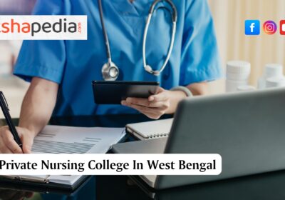 Best-Private-Nursing-College-In-West-Bengal-