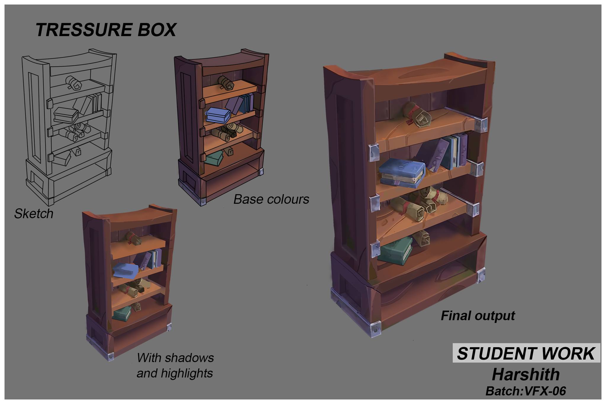 graphic designing institute in hyderabad