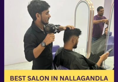 Best-salon-in-nallagandla-1