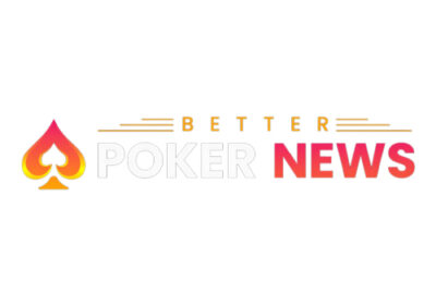 Better-Poker-News-Logo5x5