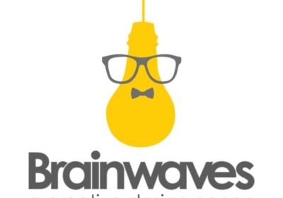 Brainwaves-India-Logo-4