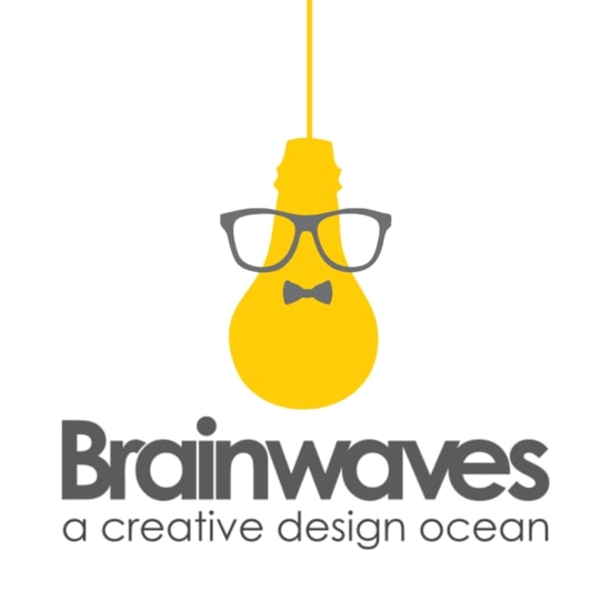 Brainwaves – Professional Web Designer in India for Stunning & Custom Website Designs