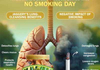 Breathe-Easy-With-Jaggery-a-Natural-Detox-For-Your-Lungs-This-No-Smoking-Day