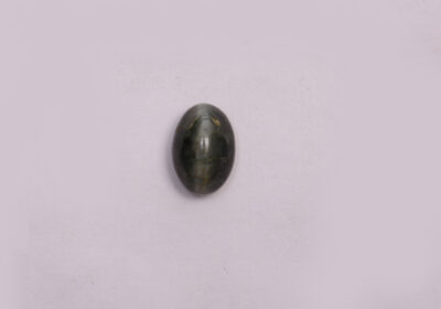 Cats-Eye-Gemstone-