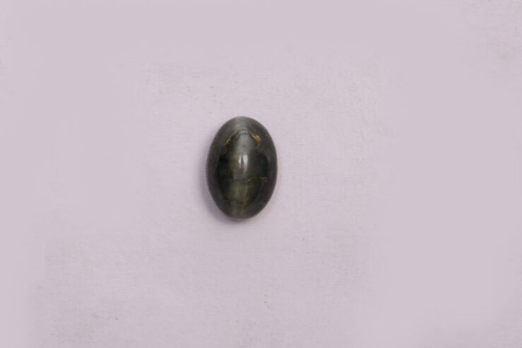 Rishabhjains.com | cats eye gemstone in ahmedabad