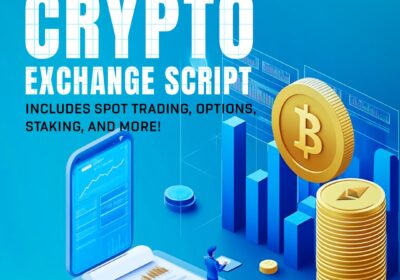 Crypto-Exchange-Script-1-min