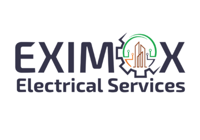 Electrical-Services-2