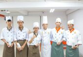 France Internship culinary at Destiny Calling Elevate Your Career with Exclusive Opportunities in the Heart of Europe