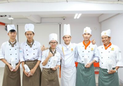 Explore-France-Hotel-Management-Culinary-Arts-Internships-for-2025