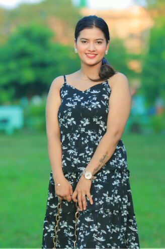 ⚡9654467111⚡Call Girls In Delhi Green Park Escort Service