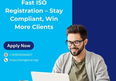 Fast-ISO-Registration-–-Stay-Compliant-Win-More-Clients