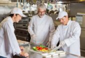 France Internship culinary at Destiny Calling Elevate Your Career with Exclusive Opportunities in the Heart of Europe