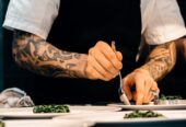 France Internship culinary at Destiny Calling Elevate Your Career with Exclusive Opportunities in the Heart of Europe
